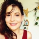 Layane de Oliveira Silva Castelo Branco