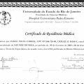 Ampliar imagem: certificate 4