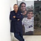 Prof. Marcus Vinicius Pinheiro de Magalhães