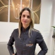 Juliana de Farias Bittencourt
