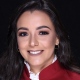 Thais Rodrigues Rosa