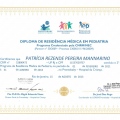 Ampliar imagem: certificate 2