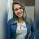 Samela Sobrinho