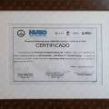 Ampliar imagem: certificate 2