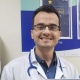 Leandro Odone Bertelli
