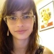 Isadora Lopes Natividade
