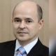 Gustavo Goncalves Costa Pinto Correa