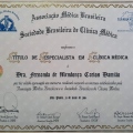 Ampliar imagem: certificate 4