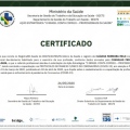 Ampliar imagem: certificate 10