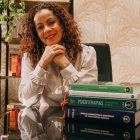  Patrícia Marques Tiago de Oliveira