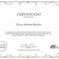 Ampliar imagem: certificate 6