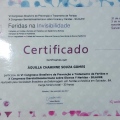 Ampliar imagem: certificate 12