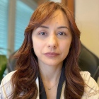 Dra. Daniele Lopes