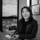 Cristiane Yukiko Kondo