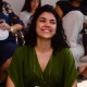 Agatha Moreira Aragão da Silva