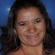 Anice Morgana Antunes