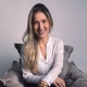 Aline Alves Domingues