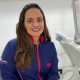 Claudia Gomes Pereira