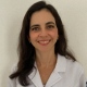 Carla Kerr Pontes