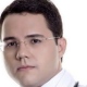 Rafael Soares de Souza