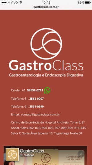 Lucas Andrade Caldas-1