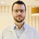 Marcello Imbrizi Rabello