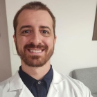 Dr. Caio Passos Cordeiro