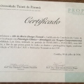 Ampliar imagem: certificate 3