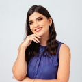 Luciene Oliveira