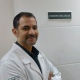 Eleomar Lima
