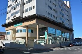 Marcus Alexandre Novo Brazolino-6