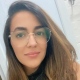 Laysa Oliveira de Almeida