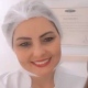 Tânia Dutra