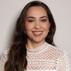 Gabriela Abasto Iglesias
