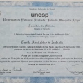 Ampliar imagem: certificate 6