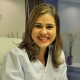 Larissa Rodrigues Leopoldo