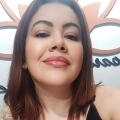 Sellene Gandra, Psicopedagogo João Monlevade