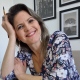 Anne Griza