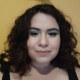 Eduarda Henrique