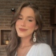 Gabriela Zibini