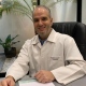 Alex Bortoloti