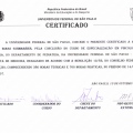 Ampliar imagem: certificate 5