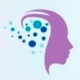 Clinica Multi Mente
