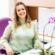 Bethânia Lourenço