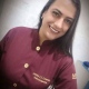 Luciana Soares J Carnavale
