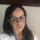Ana Paula Alonso