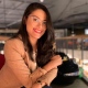 Sthéfani Alves