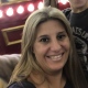 Anna Paula Camilli Oliveira Bielanski