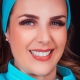 Héllen Bertaioli de Souza