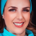 Héllen Bertaioli de Souza, Dentista Curitiba